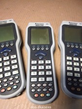 INTERMEC CK1 CK1A0100 linear