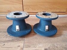 very rare JBL H93 horns, pair
