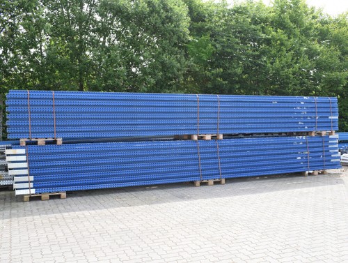 Jungheinrich mpb - jungheinrich,