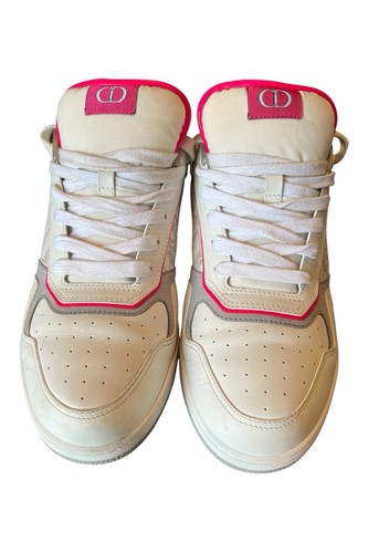 Dior b27 - dior,