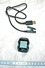 Garmin Approach G10 -zeigt