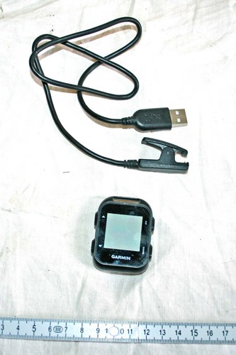 Garmin approach g10 zeigt - g10, -zeigt