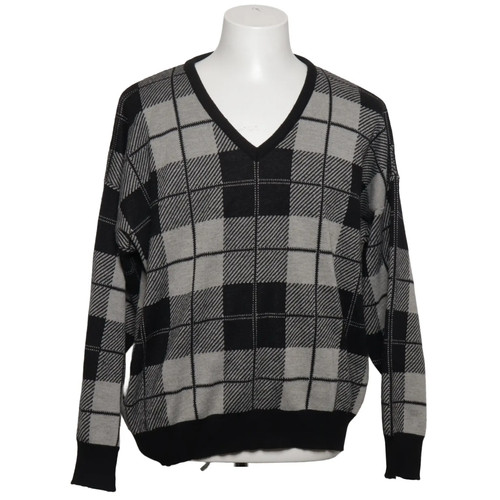 Westbury pullover größe - pullover,,