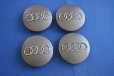 8D0601170  ORIGINAL 4 Stück