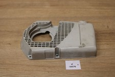 Stihl  Startergehäuse 11130841000 1113-084-1000 xl16576