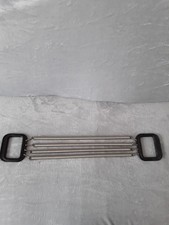 Expander für den sport New Professional in Bleck