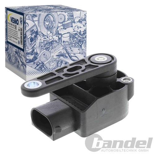 Vemo niveausensor - vemo,