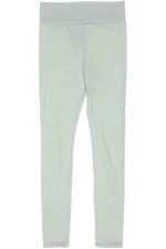 ER ELIAS RUMELIS Stoffhose