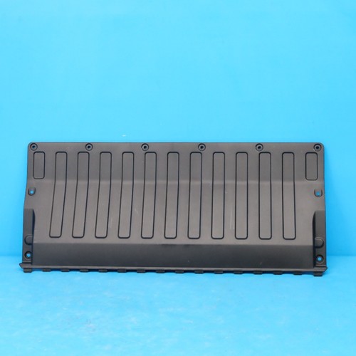 Audi c6 abdeckung - 4f,