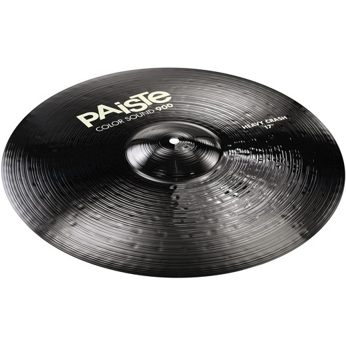 Neu paiste color sound 900 - neu:,