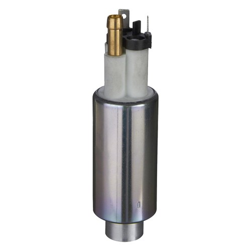Kraftstoffpumpe für citroen - für,