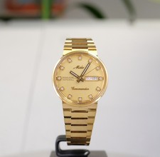 Mido ocean star datoday - mido,