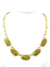 Vintage Theodor Fahrner