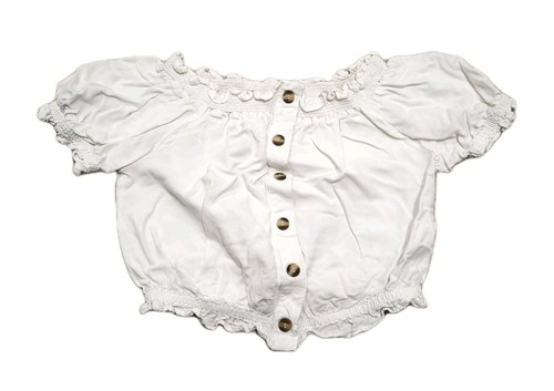 Dirndl bluse 152 - dirndl,