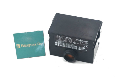 Siemens landis gyr - landis,