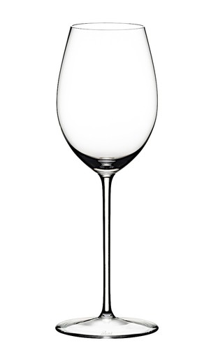 Riedel 4400 sommeliers - riedel,
