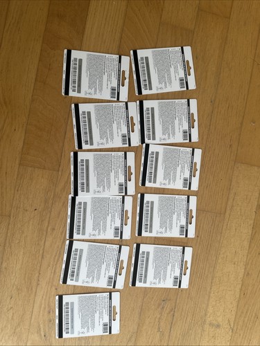 Roblox gutschein karten - roblox,