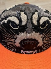 New Era x Marvel Rocket