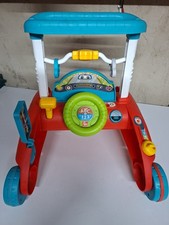 Ab 12 Monate Fisher Price 2