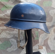 Gladiator WH M38 seltenes