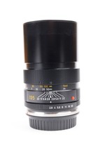 Leica R Leitz Elmarit-R 1:2.8