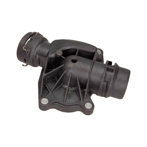 Maxgear thermostat - maxgear,