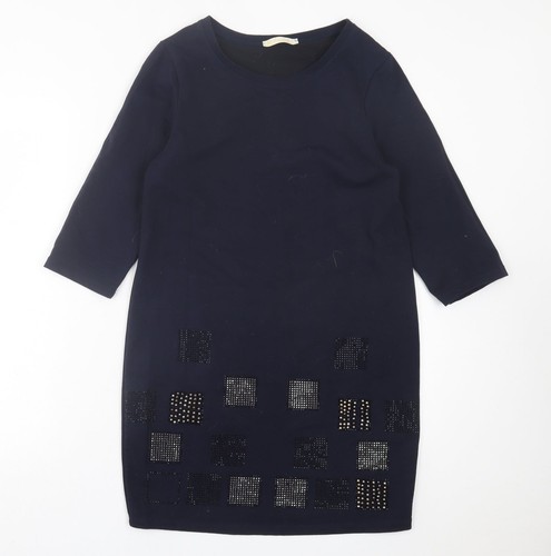 Free still damen - still, blau