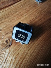 Voigtländer Kontur Sucher 24x36 mm Brennweite 35 mm