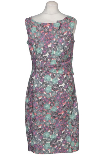 Foxs kleid damen - damen, dress