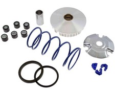 Variomatik POLINI Hi-Speed