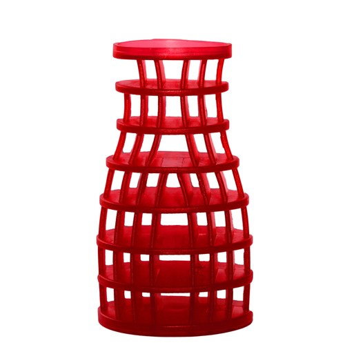 Fresh products eco air 0 - products,