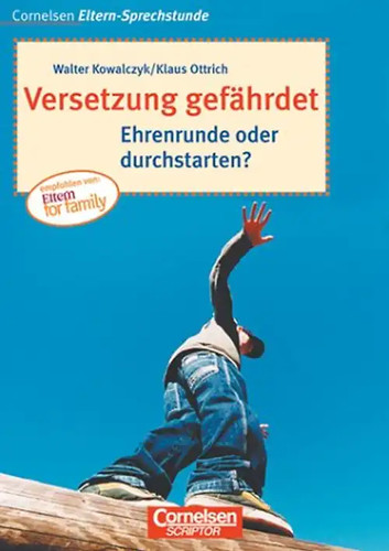 Cornelsen eltern sprechstunde - cornelsen, eltern-sprechstunde