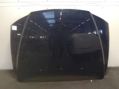 Volvo s80 2001 original - bj.2001,