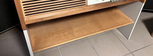 Untergestell für braun - untergestell,