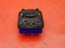 Mercedes W212 E-Klasse