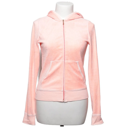 Juicy couture - juicy,