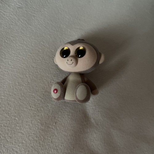 Glubschi sammelfigur serie - serie, 2