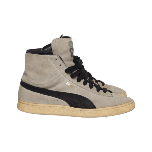 Puma sneaker größe 44 - puma,,