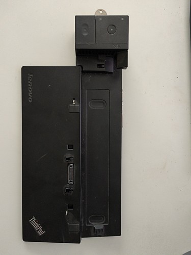 Lenovo thinkpad pro - lenovo,