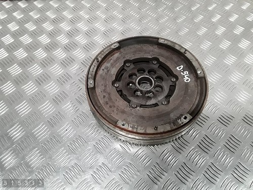 2009 mazda schwungrad - mazda, 6