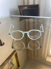 Robert la Roche Brille 209 –