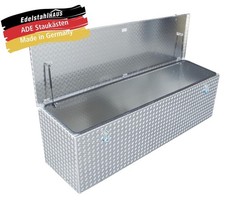 ADE Pritschenkasten /