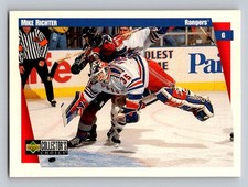 1997-98 Collector's Choice