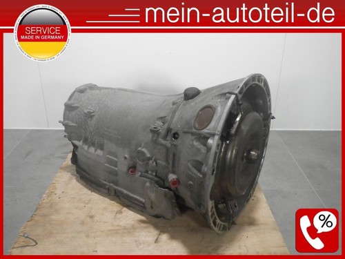 Mercedes w211 s211 - w211, cdi