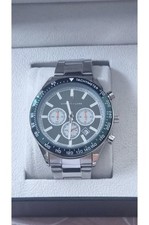 Christin Lars CHL600C
