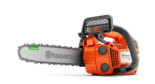 Husqvarna t525 - husqvarna,