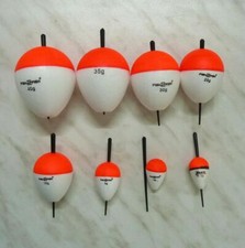 8 Hartschaumposen Styropor