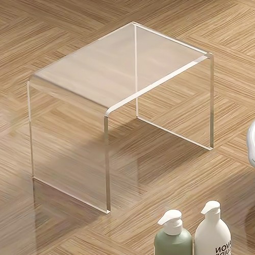 Transparenter