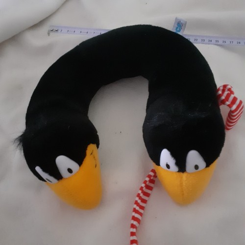Nici plüschtier stofftier - nici,