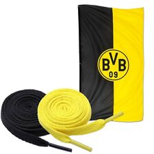 Borussia Dortmund BVB